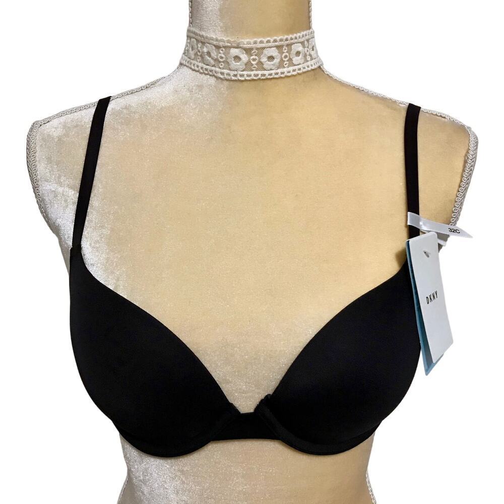 DKNY NWT Custom Lift Bra Women Various